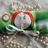 TG Scarf Jewellery Roll